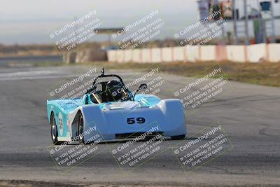 media/Oct-14-2023-CalClub SCCA (Sat) [[0628d965ec]]/Group 5/Race/